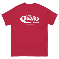 KQAK - San Francisco, CA