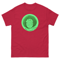 Hegewisch Records & Tapes