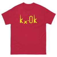 KXOK - St. Louis, MO