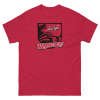 Las Vegas Wranglers