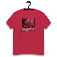 Las Vegas Wranglers