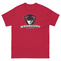 Las Vegas Wranglers