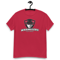 Las Vegas Wranglers