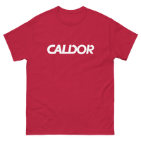 Caldor
