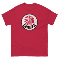 Atlanta Chiefs