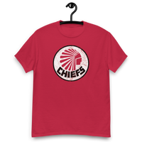 Atlanta Chiefs