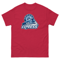 Chicago Express
