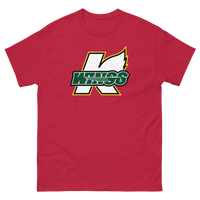 Kalamazoo Wings