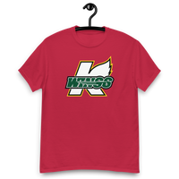 Kalamazoo Wings