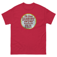 Danbury Fair