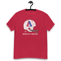 Birmingham Americans