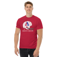 Birmingham Americans