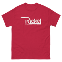 Rickel Home Centers
