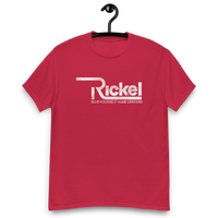 Rickel Home Centers