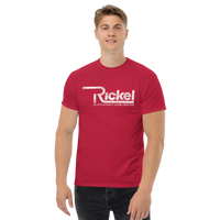 Rickel Home Centers