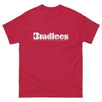 Bradlees
