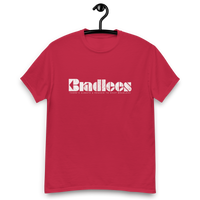 Bradlees