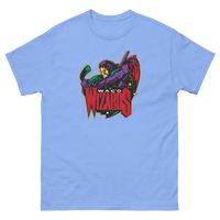 Waco Wizards