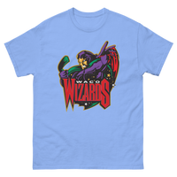 Waco Wizards (XL logo)