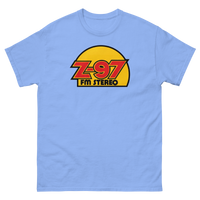 KFGZ - Fort Worth, TX