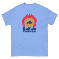 Buffalo Braves