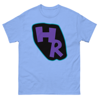 Hampton Roads Rhinos (XL logo)