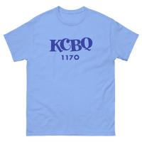 KCBQ - San Diego, CA