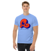 KCBQ - San Diego, CA