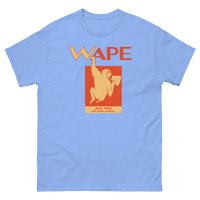 WAPE - Jacksonville, FL