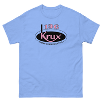 KRUX - Phoenix, AZ