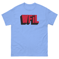 WFIL - Philadelphia, PA