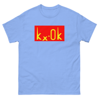 KXOK - St. Louis, MO