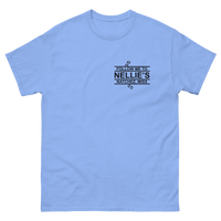 Nellie's