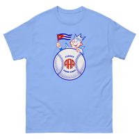 Havana Sugar Kings