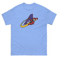 Akron Aeros