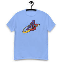 Akron Aeros