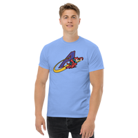 Akron Aeros