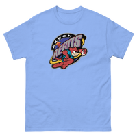 Akron Aeros