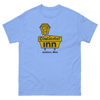Coachlight Inn