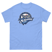 Camden Riversharks