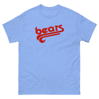 Denver Bears
