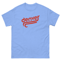 Denver Bears