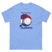 Daytona Beach Islanders