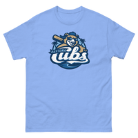 Daytona Cubs