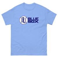 Utica Blue Sox