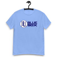 Utica Blue Sox