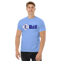 Utica Blue Sox