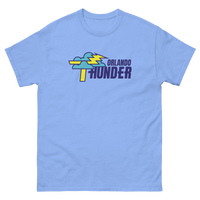 Orlando Thunder
