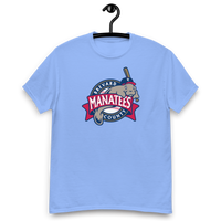 Brevard County Manatees