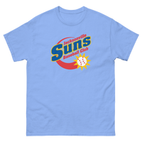 Jacksonville Suns